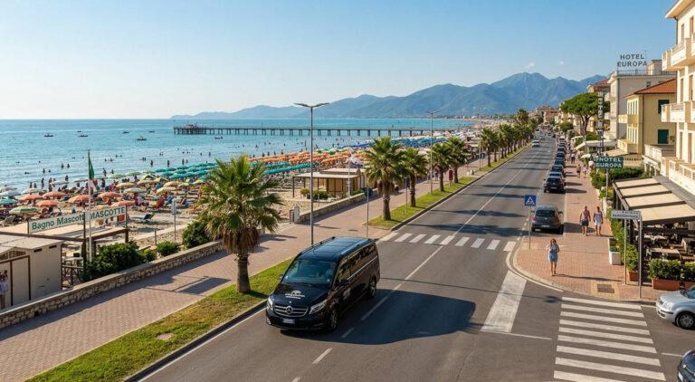 Lido di Camaiore