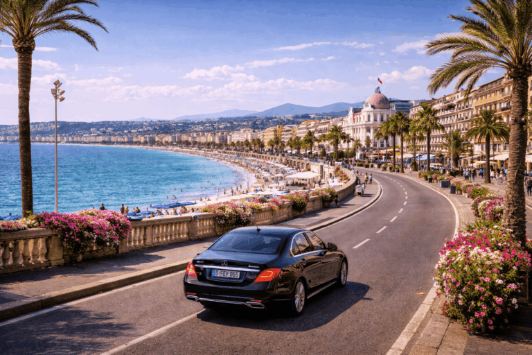 Nizza