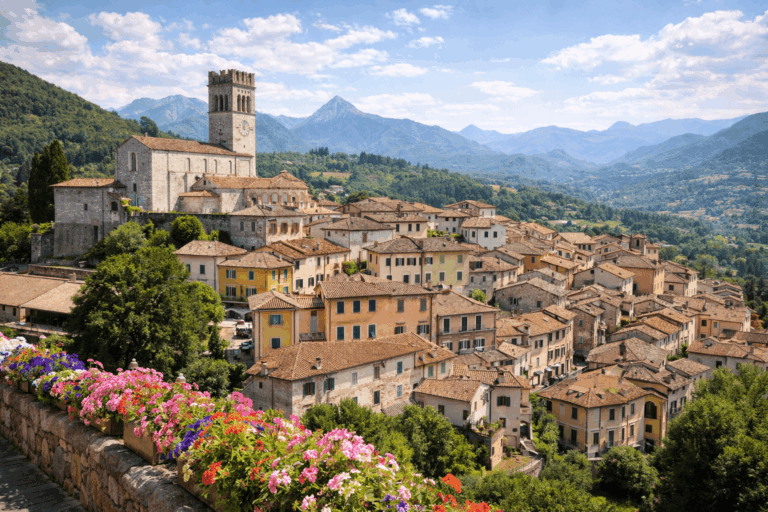 Barga