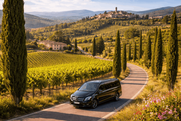 Chianti