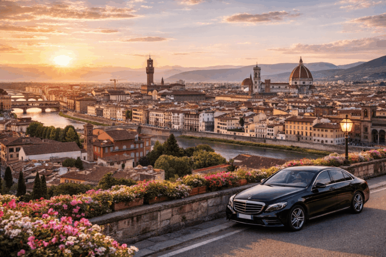 Firenze
