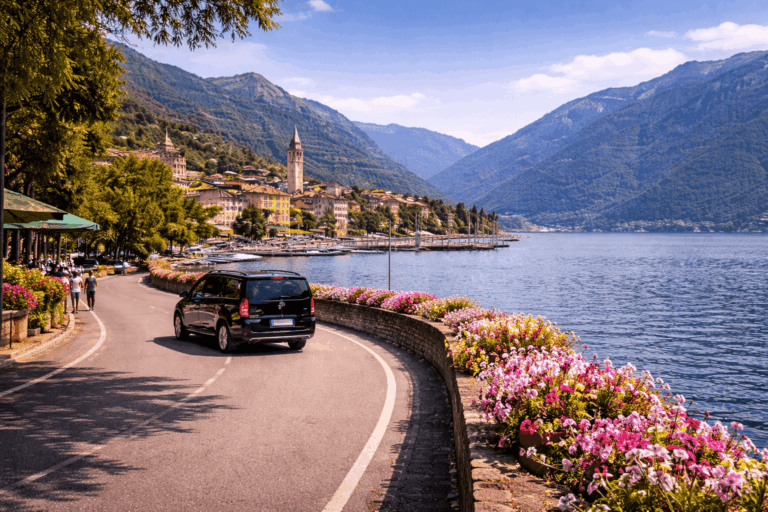 Luino