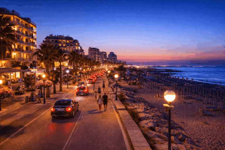 Rimini