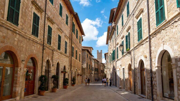 San Marino